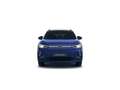 Volkswagen ID.4 GTX PDC LED Navi ACC Blau - thumbnail 8
