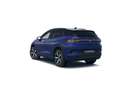 Volkswagen ID.4 GTX PDC LED Navi ACC Blau - thumbnail 3
