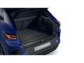 Volkswagen ID.4 GTX PDC LED Navi ACC Blau - thumbnail 14