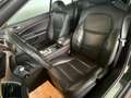 Jaguar XKR 5.0 V8 XKR Kompressor Coupe, Leder, Navi, Xenon Schwarz - thumbnail 18
