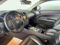 Jaguar XKR 5.0 V8 XKR Kompressor Coupe, Leder, Navi, Xenon Schwarz - thumbnail 17