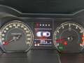 Jaguar XKR 5.0 V8 XKR Kompressor Coupe, Leder, Navi, Xenon Schwarz - thumbnail 21