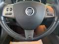 Jaguar XKR 5.0 V8 XKR Kompressor Coupe, Leder, Navi, Xenon Schwarz - thumbnail 20