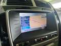 Jaguar XKR 5.0 V8 XKR Kompressor Coupe, Leder, Navi, Xenon Schwarz - thumbnail 23