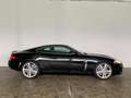 Jaguar XKR 5.0 V8 XKR Kompressor Coupe, Leder, Navi, Xenon Schwarz - thumbnail 1