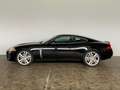 Jaguar XKR 5.0 V8 XKR Kompressor Coupe, Leder, Navi, Xenon Schwarz - thumbnail 7