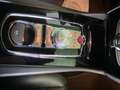 Jaguar XKR 5.0 V8 XKR Kompressor Coupe, Leder, Navi, Xenon Schwarz - thumbnail 19