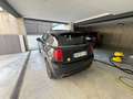 MINI Cooper SE Negro - thumbnail 4