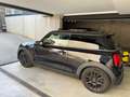 MINI Cooper SE Negro - thumbnail 5