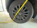 MINI Cooper SE Negro - thumbnail 9