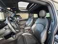 MINI Cooper SE Negro - thumbnail 7