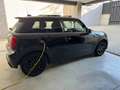 MINI Cooper SE Negro - thumbnail 2