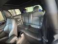 MINI Cooper SE Negro - thumbnail 8