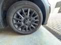 MINI Cooper SE Negro - thumbnail 10