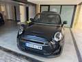 MINI Cooper SE Negro - thumbnail 1