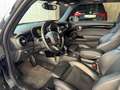 MINI Cooper SE Negro - thumbnail 6