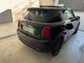 MINI Cooper SE Negro - thumbnail 3