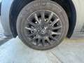 MINI Cooper SE Negro - thumbnail 11