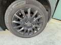 MINI Cooper SE Negro - thumbnail 12