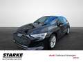 Audi A3 Sportback TFSI e 150 kW S tronic Schwarz - thumbnail 2