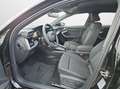 Audi A3 Sportback TFSI e 150 kW S tronic Schwarz - thumbnail 8