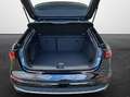 Audi A3 Sportback TFSI e 150 kW S tronic Schwarz - thumbnail 13