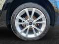 Audi A3 Sportback TFSI e 150 kW S tronic Schwarz - thumbnail 6