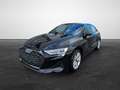 Audi A3 Sportback TFSI e 150 kW S tronic Schwarz - thumbnail 3