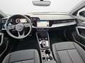 Audi A3 Sportback TFSI e 150 kW S tronic Schwarz - thumbnail 9