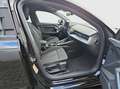 Audi A3 Sportback TFSI e 150 kW S tronic Schwarz - thumbnail 14