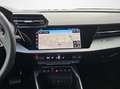 Audi A3 Sportback TFSI e 150 kW S tronic Schwarz - thumbnail 11