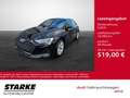 Audi A3 Sportback TFSI e 150 kW S tronic Schwarz - thumbnail 1