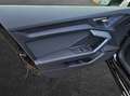 Audi A3 Sportback TFSI e 150 kW S tronic Schwarz - thumbnail 7