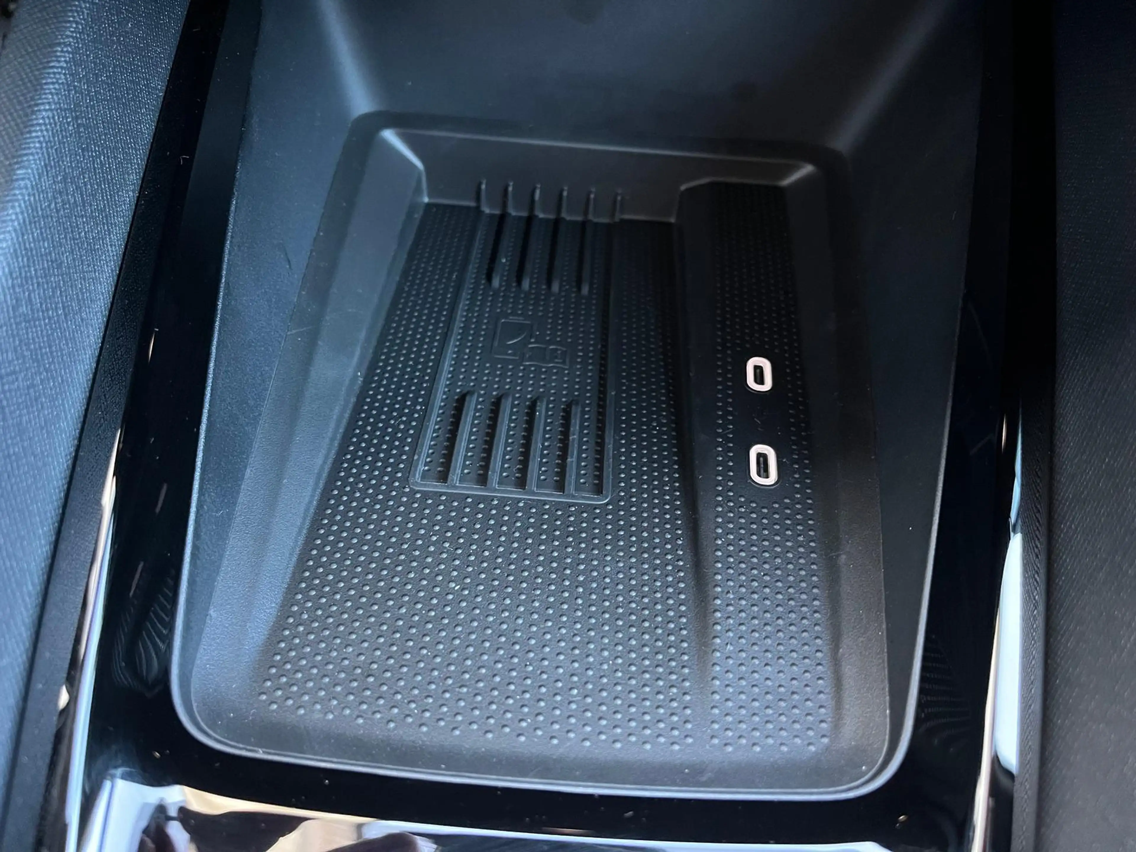 Skoda Octavia RS 2.0TSI DSG MATRIX ACC NAVI KAMERA AHK — photo 9