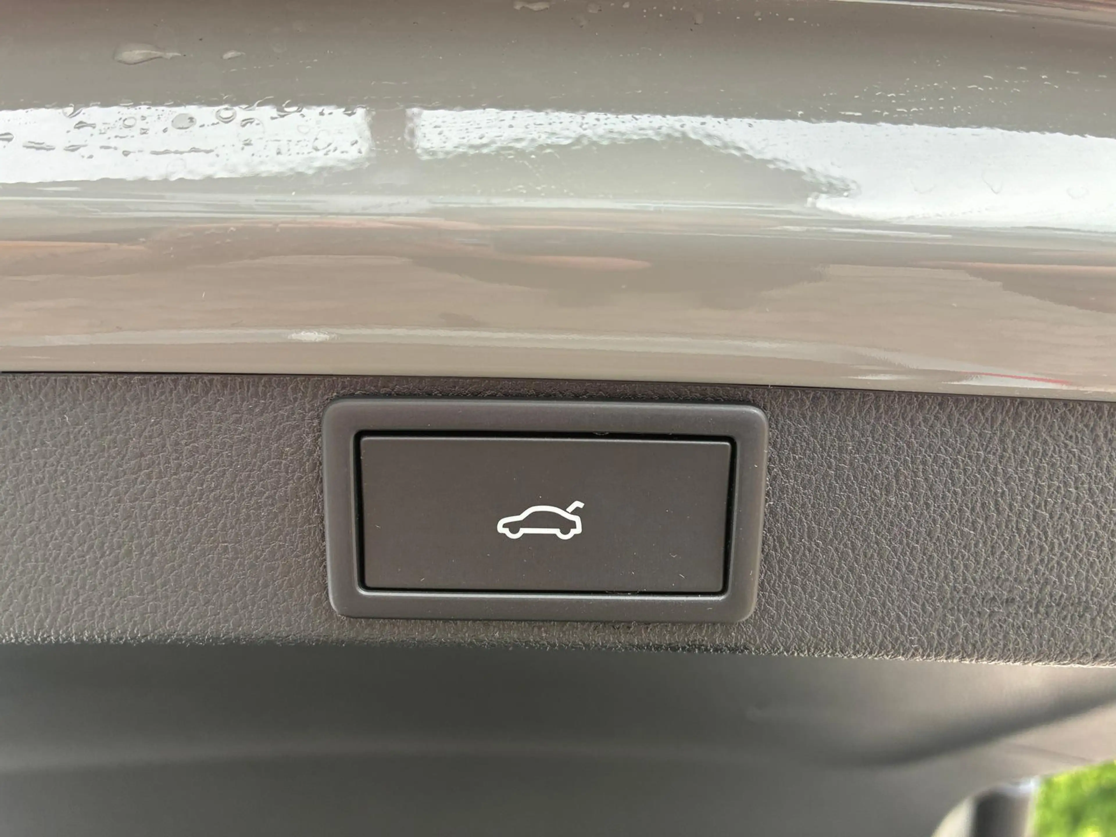 Skoda Octavia RS 2.0TSI DSG MATRIX ACC NAVI KAMERA AHK — photo 29