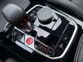 BMW X4 M -COMPÉTITION LCI 3.0iAS BVA-8 PERFORMANCE Noir - thumbnail 15