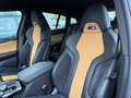 BMW X4 M -COMPÉTITION LCI 3.0iAS BVA-8 PERFORMANCE Noir - thumbnail 8