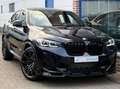 BMW X4 M -COMPÉTITION LCI 3.0iAS BVA-8 PERFORMANCE Noir - thumbnail 3