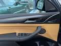 BMW X4 M -COMPÉTITION LCI 3.0iAS BVA-8 PERFORMANCE Noir - thumbnail 10