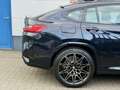 BMW X4 M -COMPÉTITION LCI 3.0iAS BVA-8 PERFORMANCE Noir - thumbnail 6
