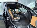 BMW X4 M -COMPÉTITION LCI 3.0iAS BVA-8 PERFORMANCE Noir - thumbnail 18