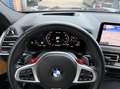 BMW X4 M -COMPÉTITION LCI 3.0iAS BVA-8 PERFORMANCE Noir - thumbnail 13