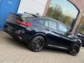 BMW X4 M -COMPÉTITION LCI 3.0iAS BVA-8 PERFORMANCE Noir - thumbnail 5