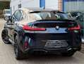 BMW X4 M -COMPÉTITION LCI 3.0iAS BVA-8 PERFORMANCE Noir - thumbnail 4