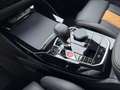 BMW X4 M -COMPÉTITION LCI 3.0iAS BVA-8 PERFORMANCE Noir - thumbnail 14