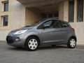 Ford Ka/Ka+ Ka II 3p Ka 1.2 Titanium 69cv ben tenuta in ordine Grigio - thumbnail 4