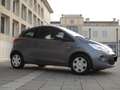 Ford Ka/Ka+ Ka II 3p Ka 1.2 Titanium 69cv ben tenuta in ordine Grigio - thumbnail 1