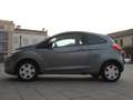 Ford Ka/Ka+ Ka II 3p Ka 1.2 Titanium 69cv ben tenuta in ordine Grigio - thumbnail 10