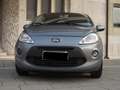 Ford Ka/Ka+ Ka II 3p Ka 1.2 Titanium 69cv ben tenuta in ordine Grigio - thumbnail 5