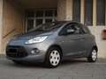 Ford Ka/Ka+ Ka II 3p Ka 1.2 Titanium 69cv ben tenuta in ordine Grigio - thumbnail 3